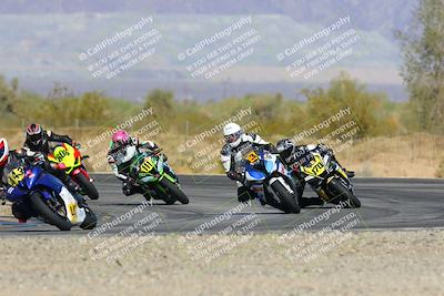 media/Mar-23-2025-CVMA (Sun) [[674f32b282]]/Race 2-Amateur Supersport Open/